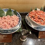 鬼怒川温泉ホテル - 