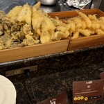 鬼怒川温泉ホテル - 