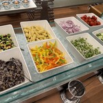 鬼怒川温泉ホテル - 