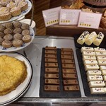 鬼怒川温泉ホテル - 