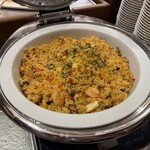 鬼怒川温泉ホテル - 