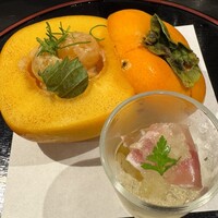 魚菜 由良 2号店 - 