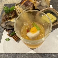 魚菜 由良 2号店 - 