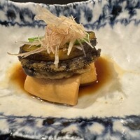 魚菜 由良 2号店 - 