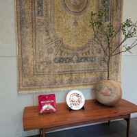 レストランひらまつ 高台寺 - 