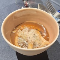 セルサルサーレ - 