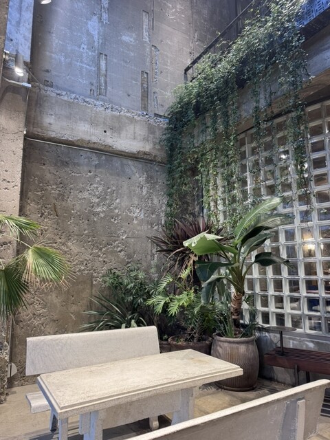 EGORAPIN' (Egorapin) photo 4