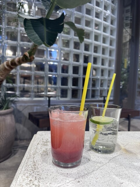 EGORAPIN' (Egorapin)