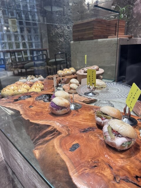 EGORAPIN' (Egorapin) photo 3