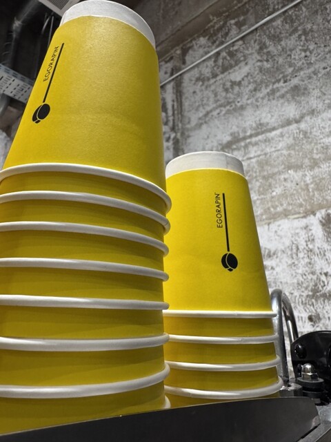 EGORAPIN' (Egorapin) photo 2