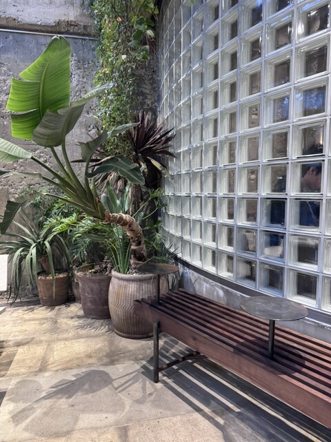 EGORAPIN' (Egorapin) photo 5