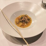 クリマ ディ トスカーナ - 