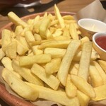 びっくりドンキー - 