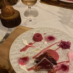 クレアバックス - 