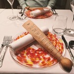 クリマ ディ トスカーナ - 