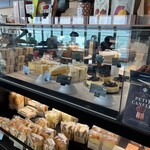 MOLTO Italian Espresso Bar - 