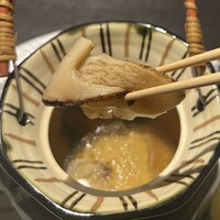 焼肉 牛印 新宿店 - 