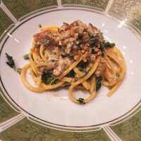 クリマ ディ トスカーナ - 