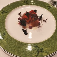 クリマ ディ トスカーナ - 