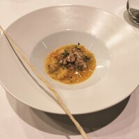 クリマ ディ トスカーナ - 