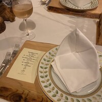 クレアバックス - 