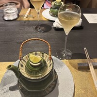 焼肉 牛印 新宿店 - 