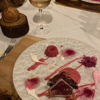 クレアバックス - 