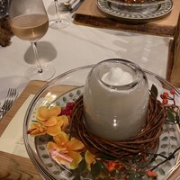 クレアバックス - 