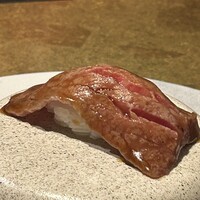 焼肉 牛印 新宿店 - 