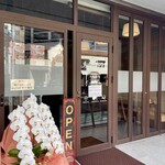 チャーリーブラウン - 