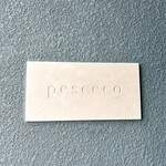 pesceco - 