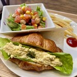 チャーリーブラウン - 