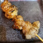 やきとりスタンド - 