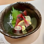 北新地 かに松 - 