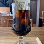 チャーリーブラウン - 