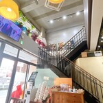 チャーリーブラウン - 