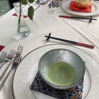 青山 エリュシオンハウス - 