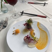 青山 エリュシオンハウス - 