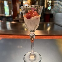 あざみ野うかい亭 - 