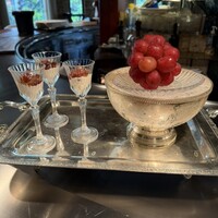 あざみ野うかい亭 - 