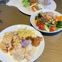 レッドフランマ - 