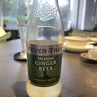 中国料理 翡翠宮 - 