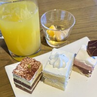 レッドフランマ - 