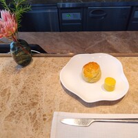 Jean-Georges Tokyo - 