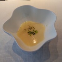 Jean-Georges Tokyo - 