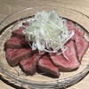 焼肉もとやま 新宿店
