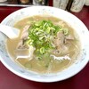 大黒ラーメン 東福寺店