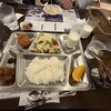 横須賀海軍カレー本舗