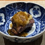 コントワール フー - 