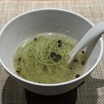 コントワール フー - 